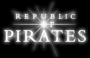 Republic of Pirates
