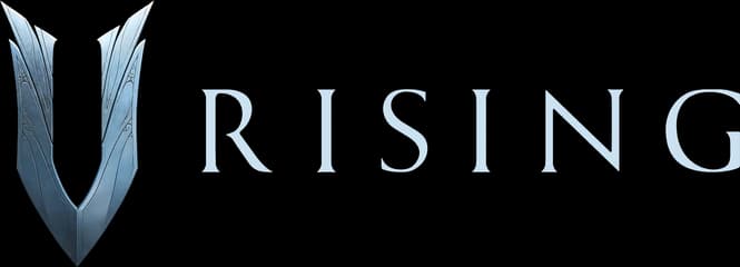 V Rising