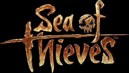 Sea of Thieves
