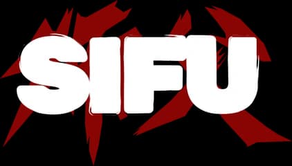 Sifu