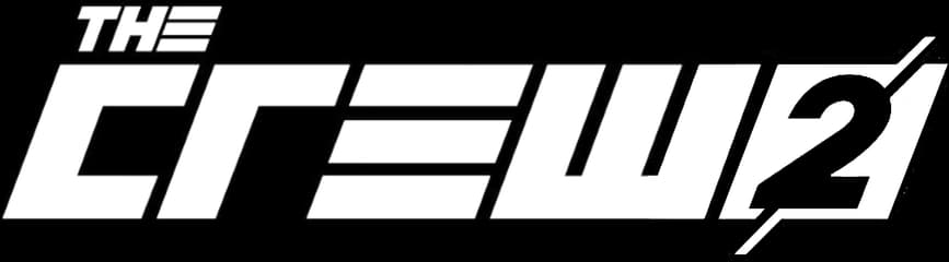 The Crew 2
