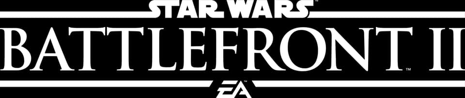 STAR WARS Battlefront II