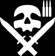 Marauders