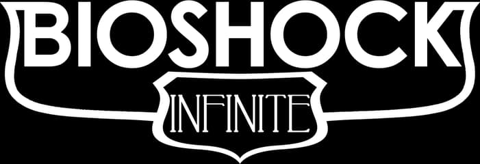 BioShock Infinite