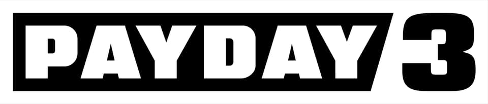 PAYDAY 3