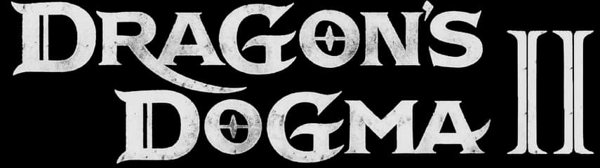 Dragon's Dogma 2