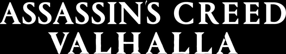 Assassin's Creed Valhalla