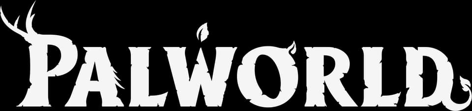 Palworld