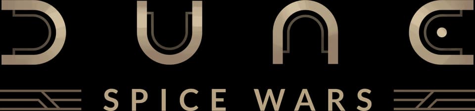 Dune: Spice Wars
