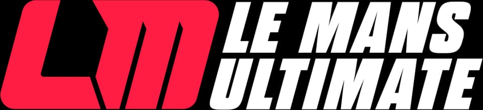 Le Mans Ultimate