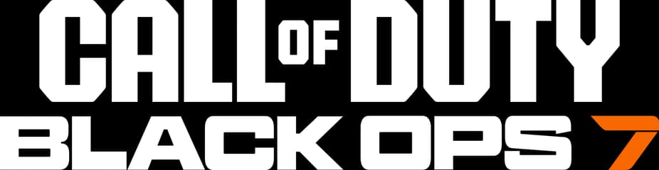 Call of Duty: Black Ops 7