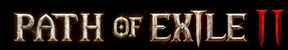Path of Exile 2