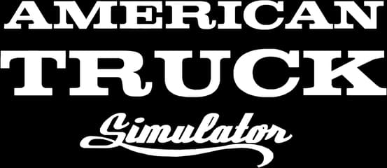 American Truck Simulator