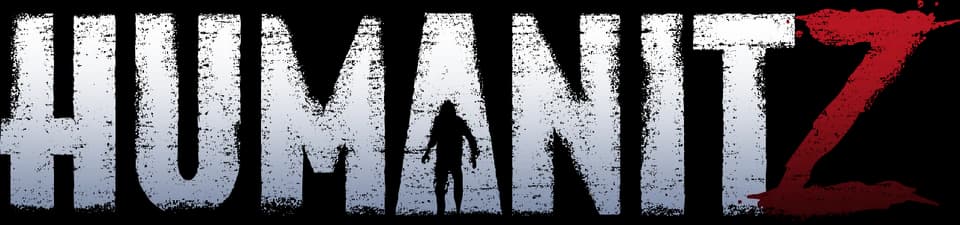 HumanitZ