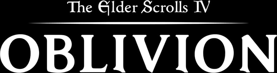 The Elder Scrolls IV: Oblivion Remastered