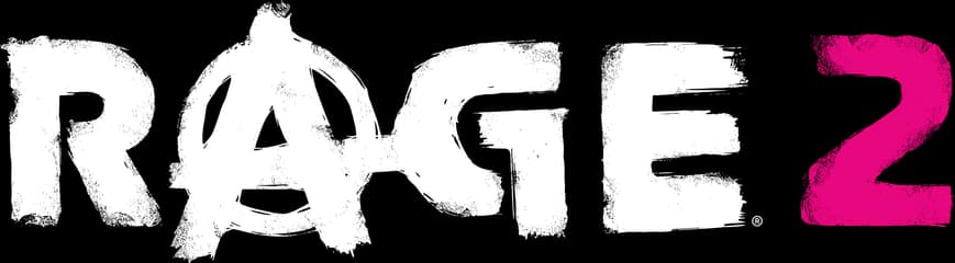 Rage 2