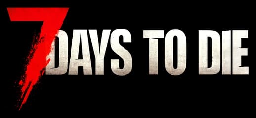 7 days to die