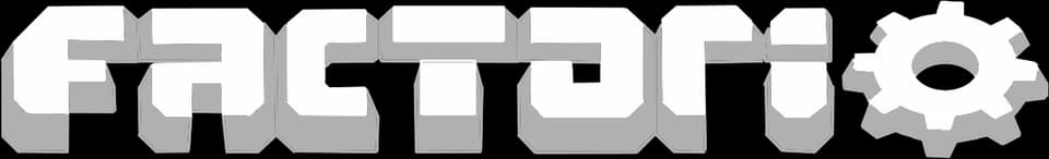 Factorio