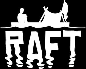 Raft