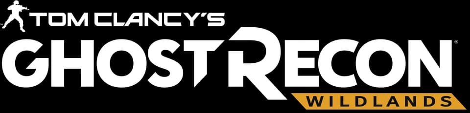 Tom Clancy's Ghost Recon Wildlands