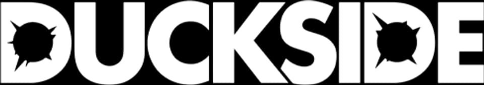 DUCKSIDE