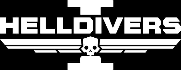 HELLDIVERS