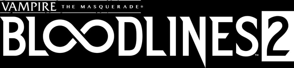 Vampire: The Masquerade – Bloodlines 2