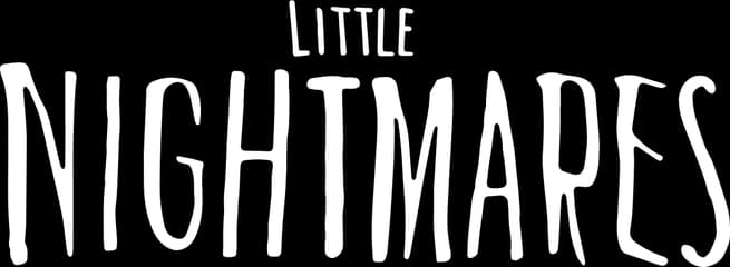 Little Nightmares