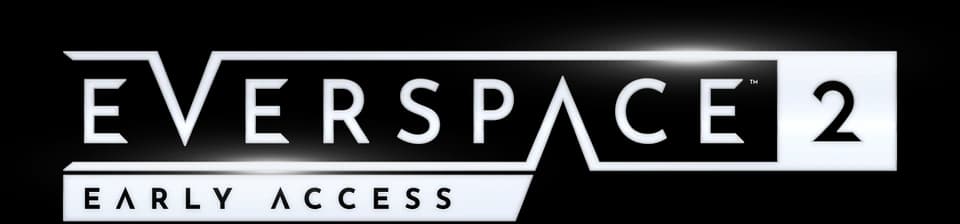 EVERSPACE 2