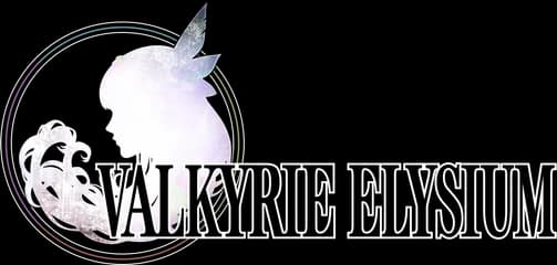 Valkyrie Elysium