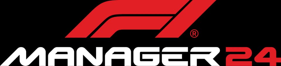 F1 Manager 2024
