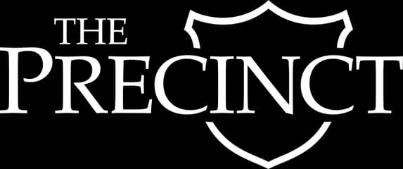 The Precinct