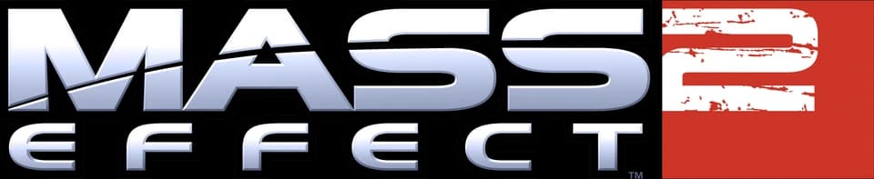 Mass Effect 2
