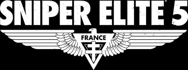 Sniper Elite 5