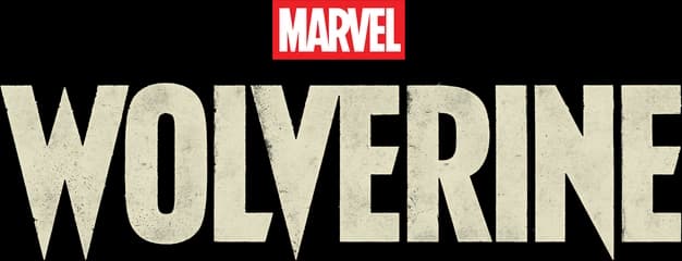 Marvel's Wolverine