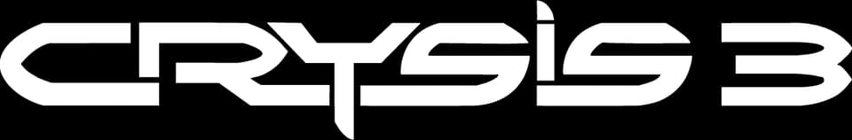 Crysis 3