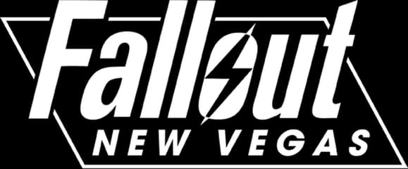 Fallout: New Vegas