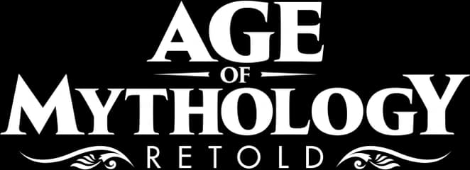 Age of Mythology: Retold