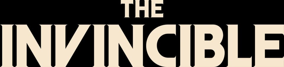 The Invincible