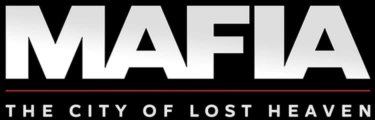 Mafia: Trilogy