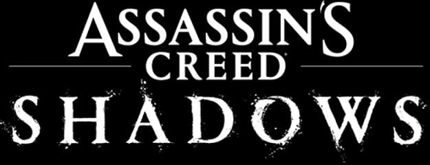 Assassin's Creed Shadows