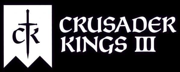 Crusader Kings III