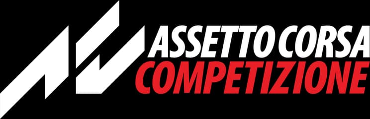 ASSETTO CORSA COMPETIZIONE