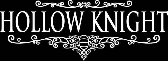 Hollow Knight