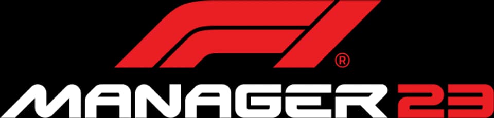 F1 Manager 2023