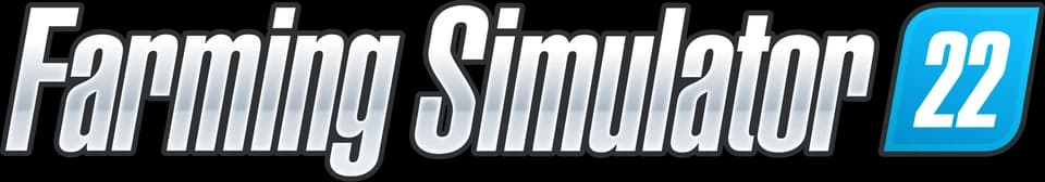 Farming Simulator 22
