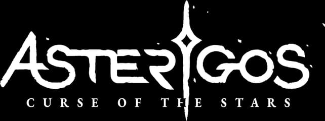 Asterigos: Curse of the Stars