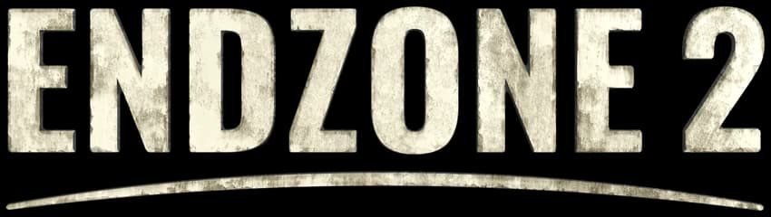 Endzone 2