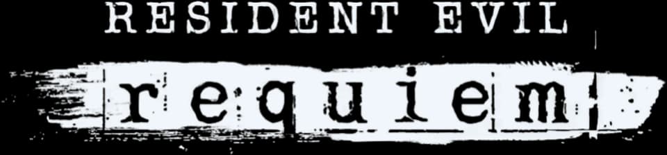 Resident Evil Requiem