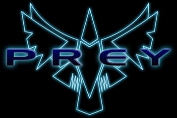 Prey